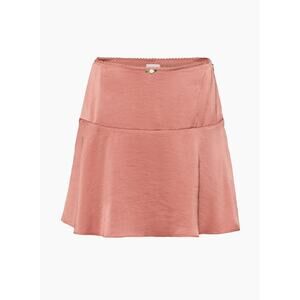 Wilfred Lyrus Skirt Size 2